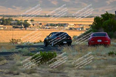 media/Jul-26-2024-Touge2Track (Fri) [[bbe30c5653]]/Green (Beginner)/Session 2-Bowl Exit/